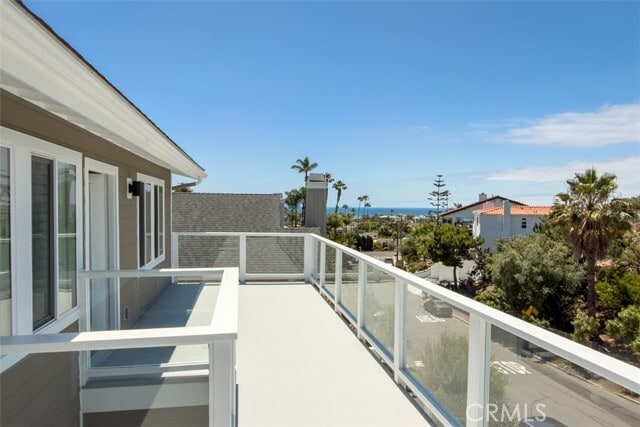 Building Photo - 33852 Orilla Rd