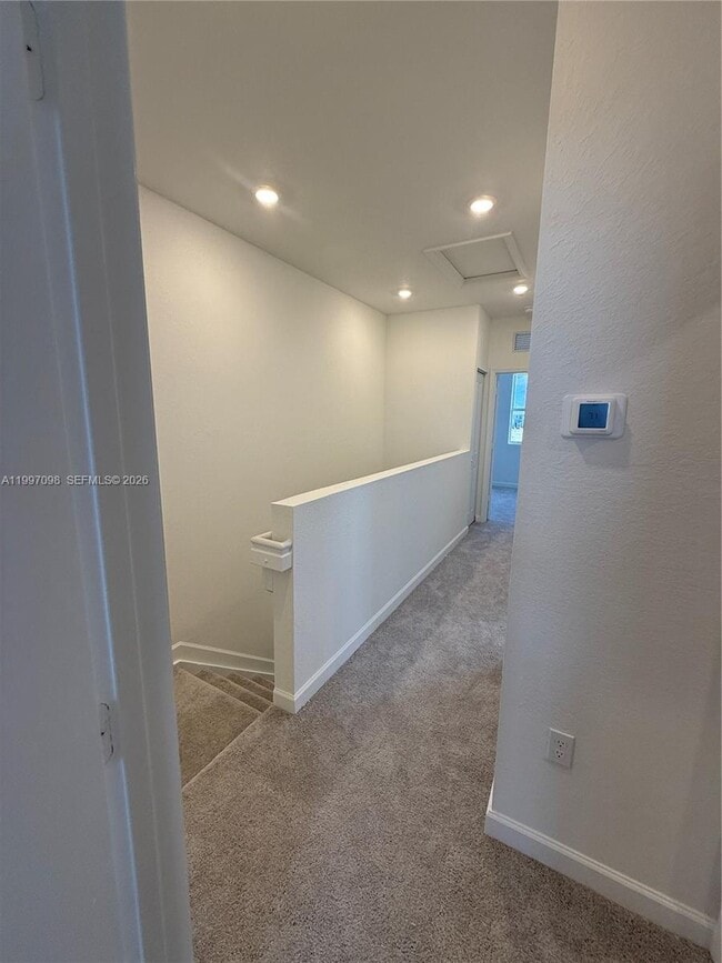 Building Photo - 17907 SW 356th St