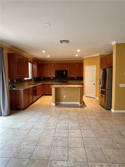 Building Photo - 26294 Norma Jean Pl