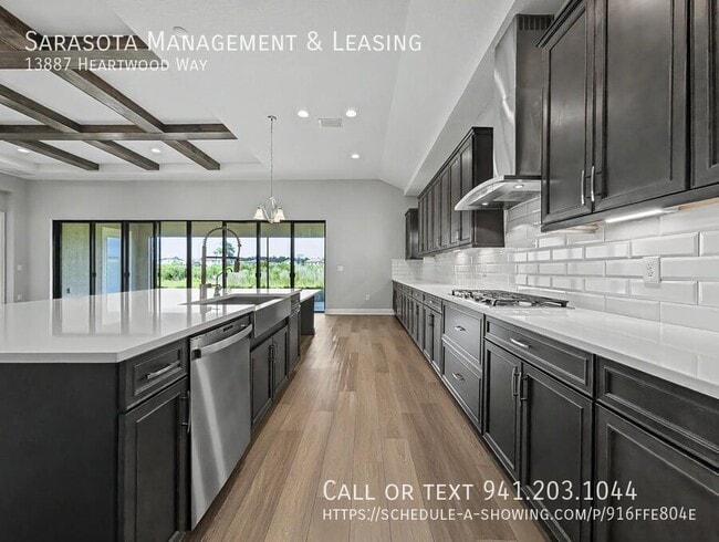 Building Photo - 13887 Heartwood Wy