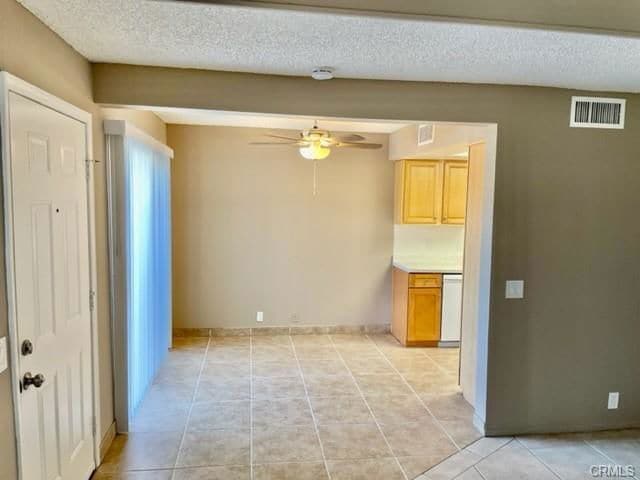 Building Photo - 51085 Eisenhower Dr