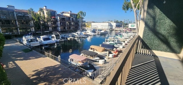 Building Photo - 6221 Marina Pacifica Dr N