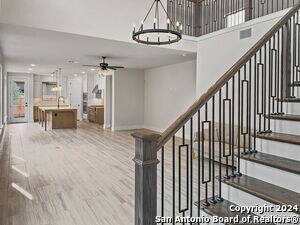 Building Photo - 1023 Lime Gruene