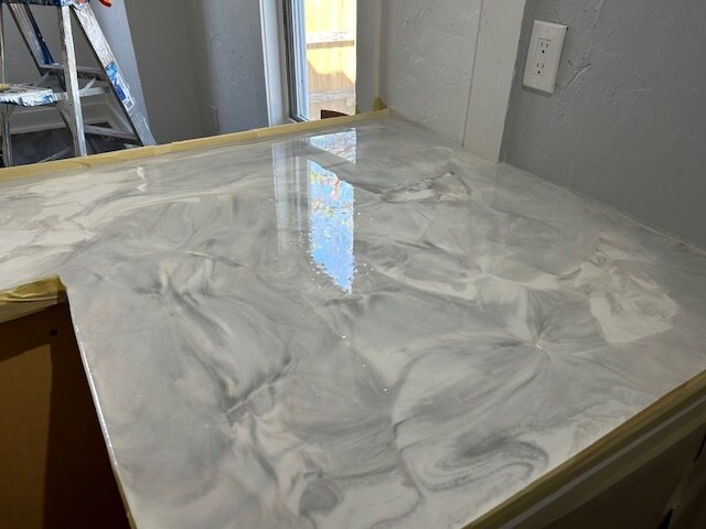 Building Photo - 117 N 24th Ave