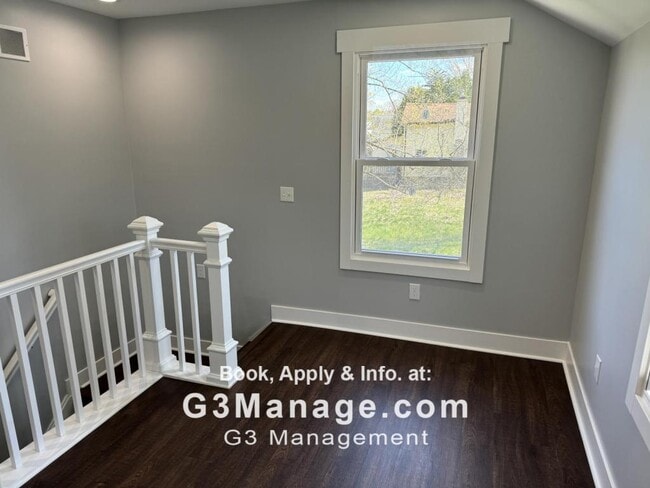 Building Photo - 1219 Faussett Rd