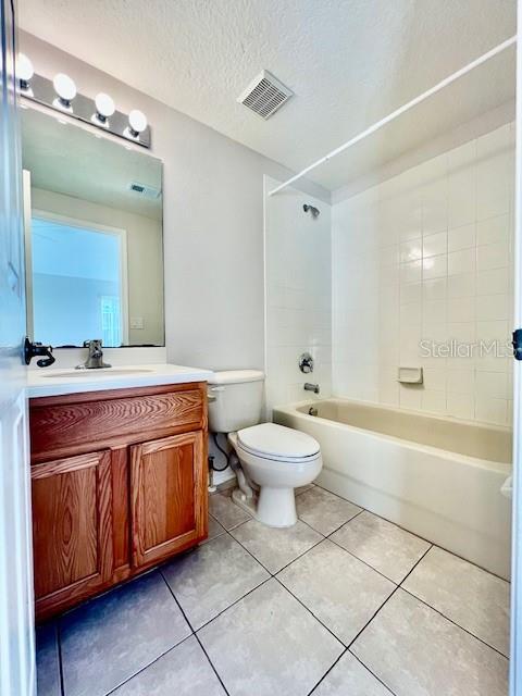 Building Photo - 11453 Belle Haven Dr