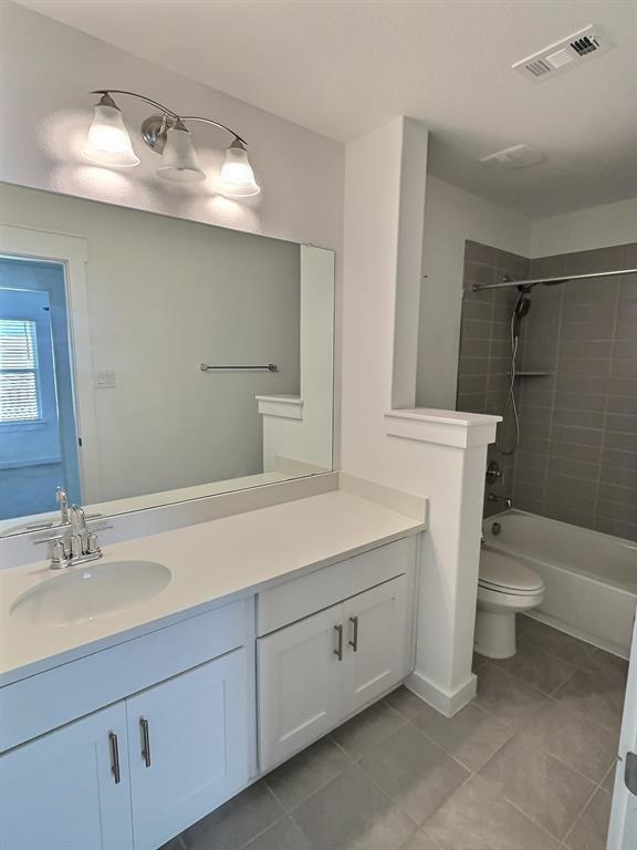 Building Photo - 1100 Terrace View Dr