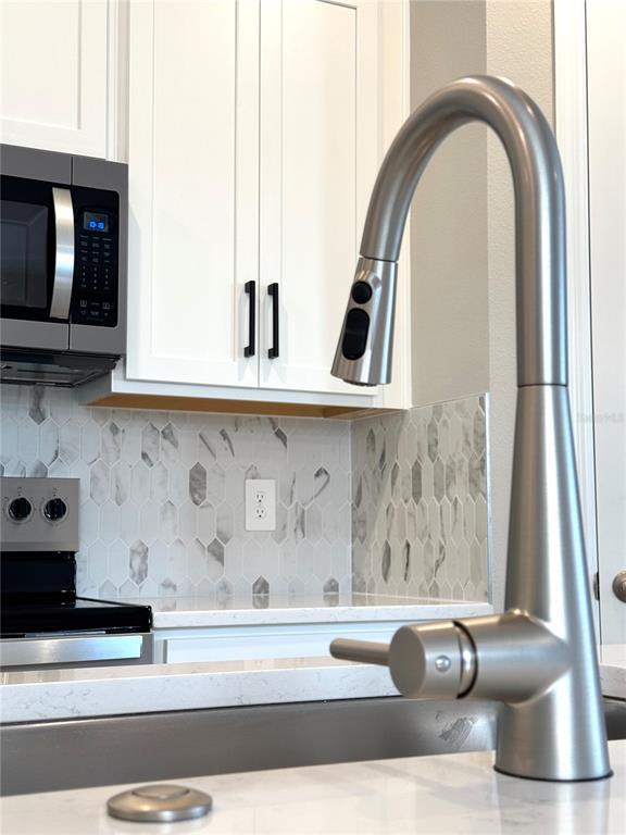 Building Photo - 16526 Silver Brook Wy