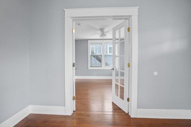 Building Photo - 1910 Shelby Ave