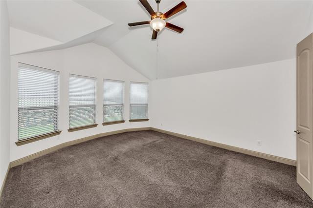 Building Photo - 4409 Vineyard Creek Dr
