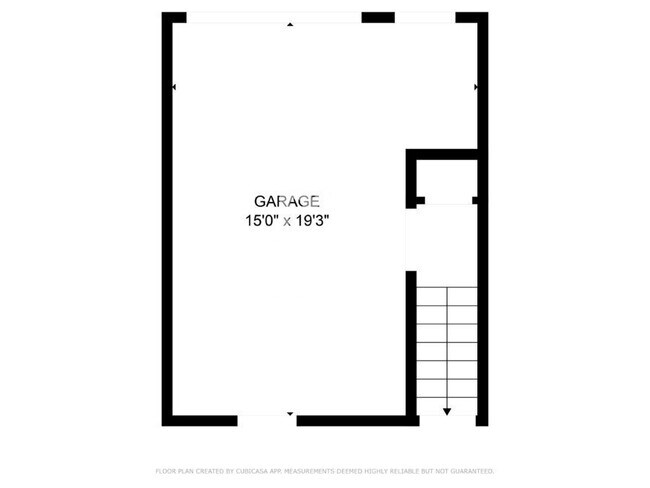 Building Photo - 8199 Welby Rd