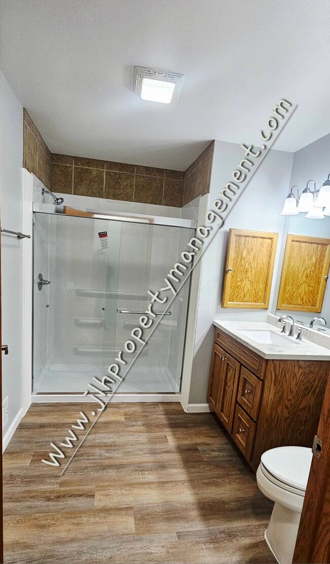 Building Photo - 1776 S Hance Dr