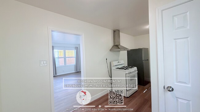 Building Photo - 1046 63rd St