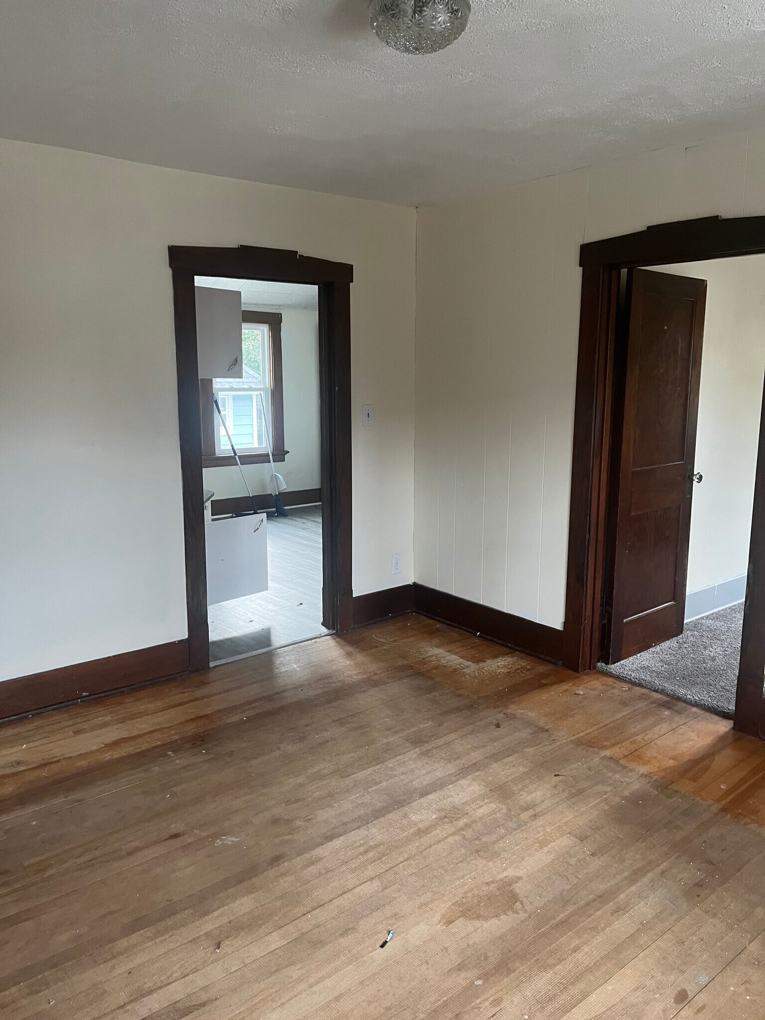 diining room - 2007 14th St