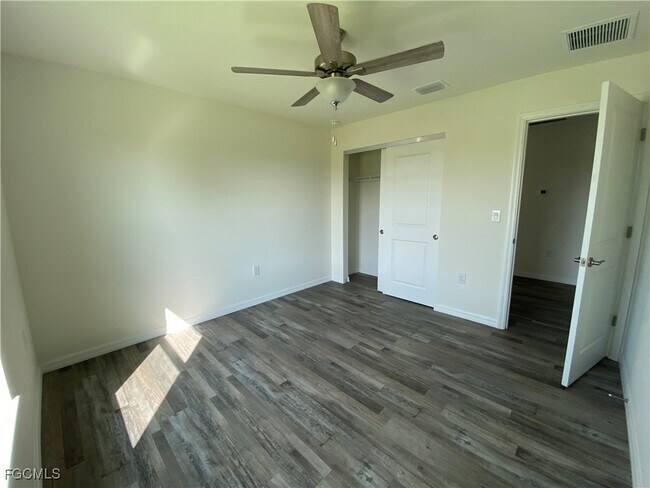 Building Photo - 2063 NW 16th Terrace