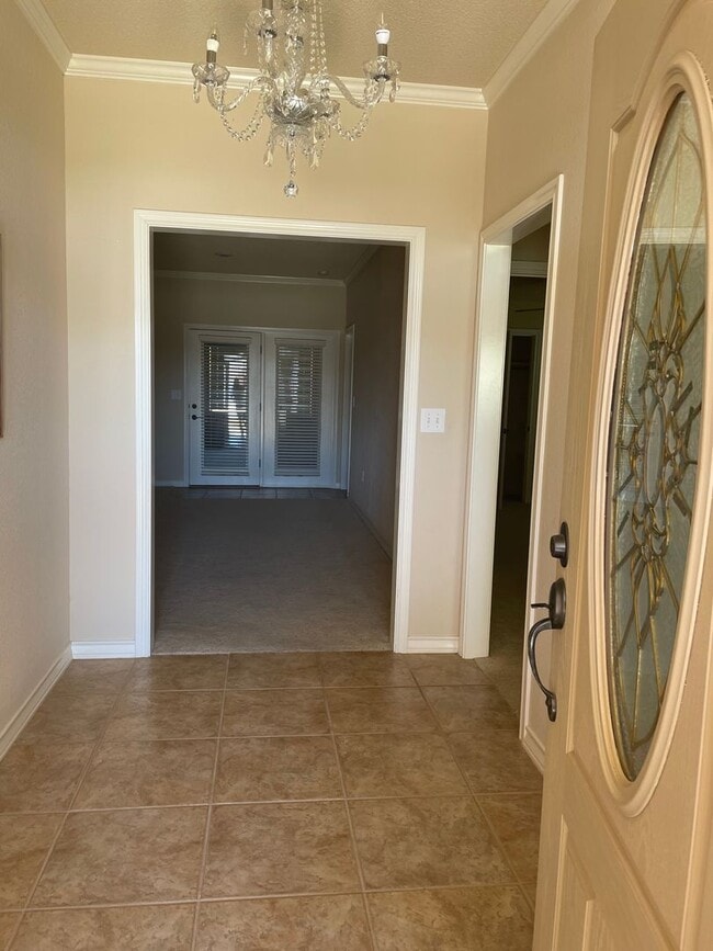 Building Photo - 4 Bedroom in Bacon Crest