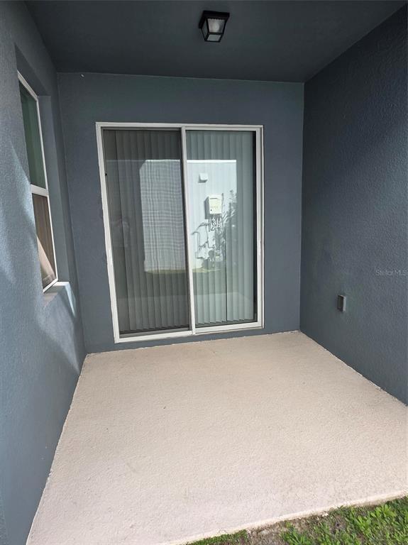 Building Photo - 3875 Denali Dr