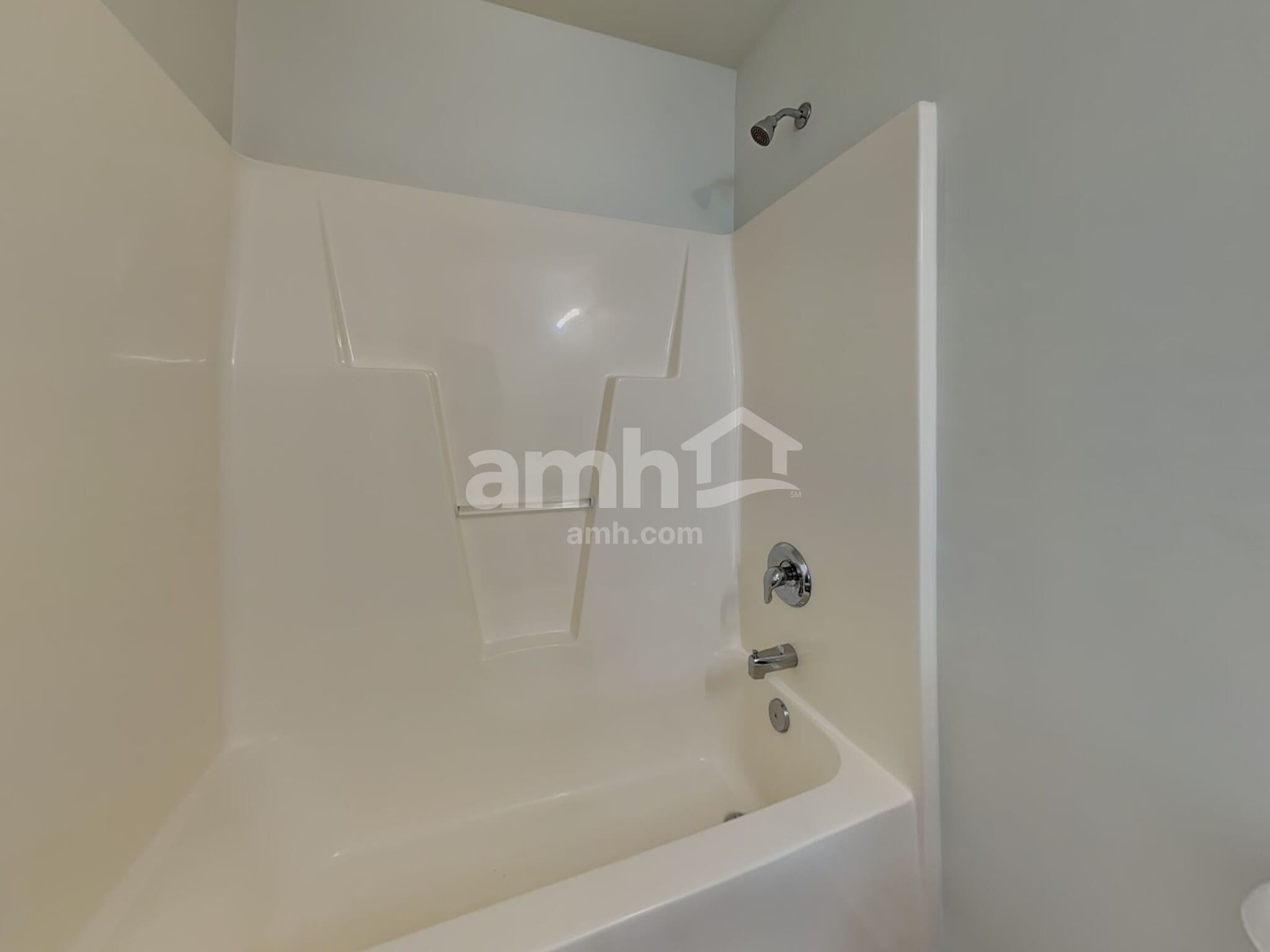 Building Photo - 9611 Cayenne Dr