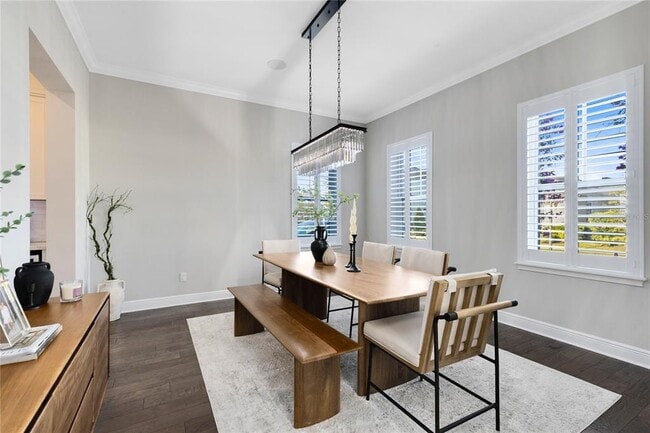 Building Photo - 9374 Reymont Street