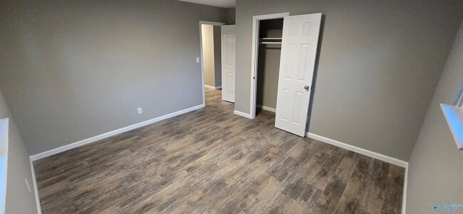 Building Photo - 410 Bellemeade St SW