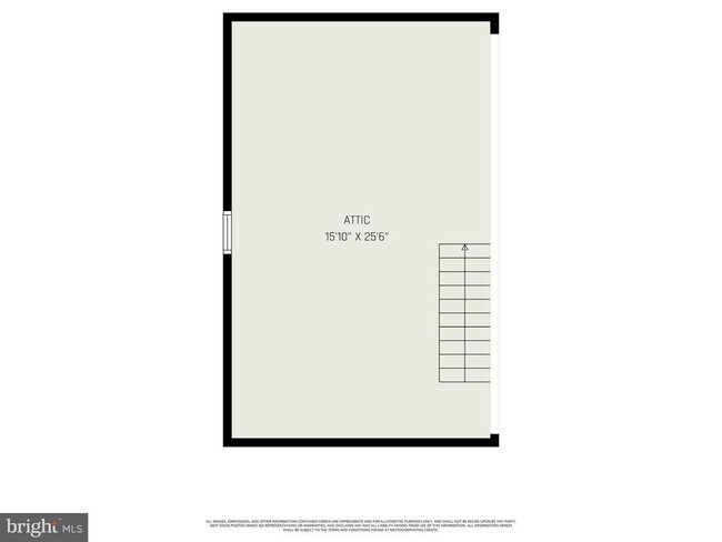 Building Photo - 939 Gravel Pike