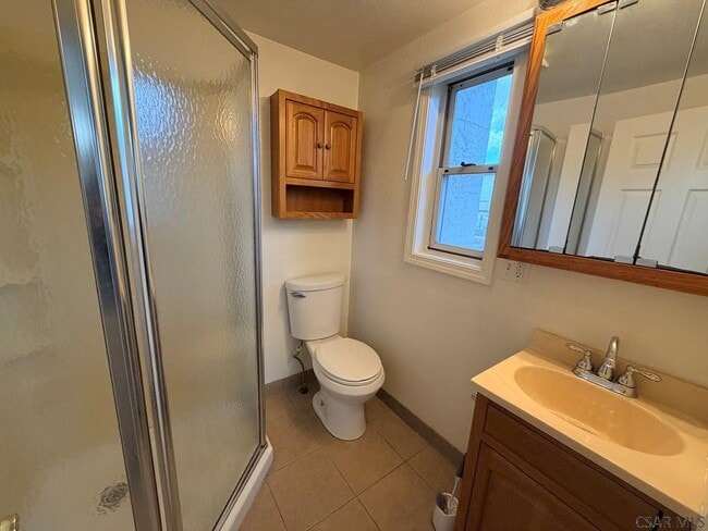 Building Photo - 907 Old Scalp Ave