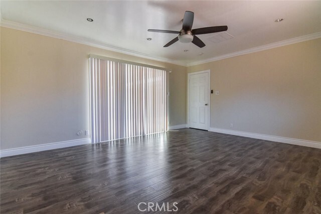 Building Photo - 6906 McLennan Ave