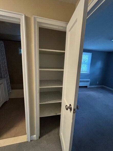 Building Photo - 40 Neillian Way