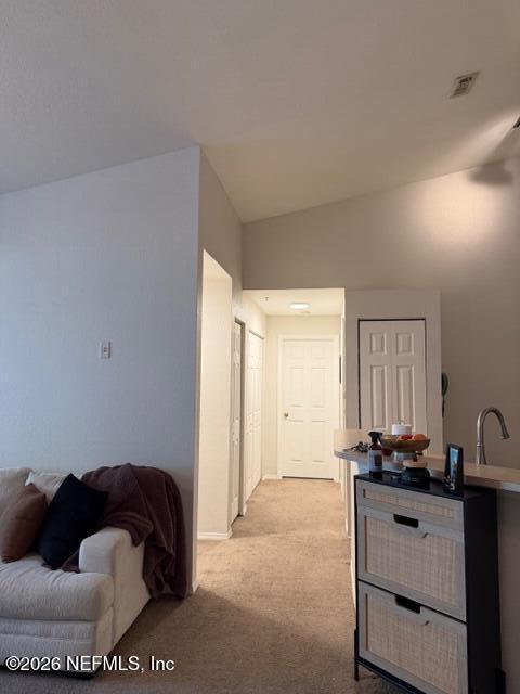 Building Photo - 13810 Sutton Park Dr N