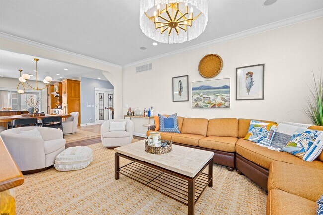 Building Photo - 28 N Colgate Ave