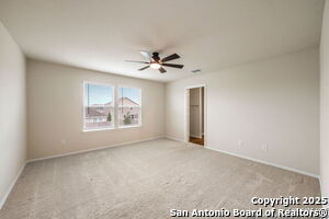 Building Photo - 13758 Prospector Post