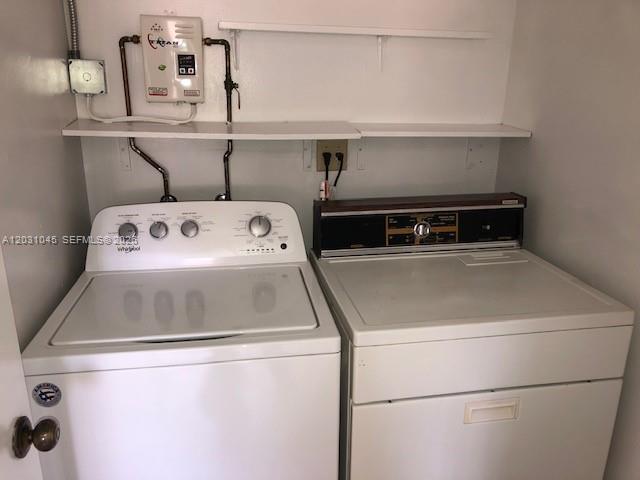 Building Photo - 6230 SW 129th Pl