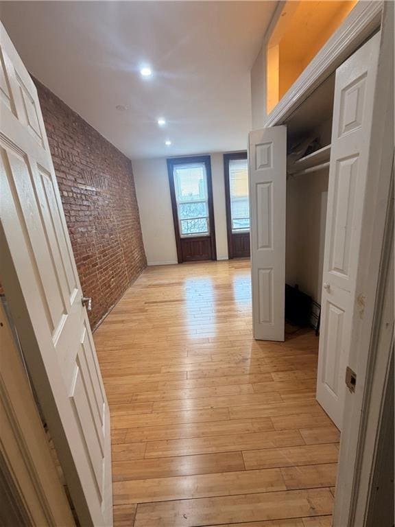 Building Photo - 767 Park Pl