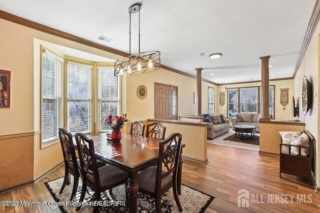Building Photo - 83 Osprey Dr
