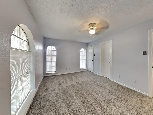 Building Photo - 7105 Rolling Fork Dr