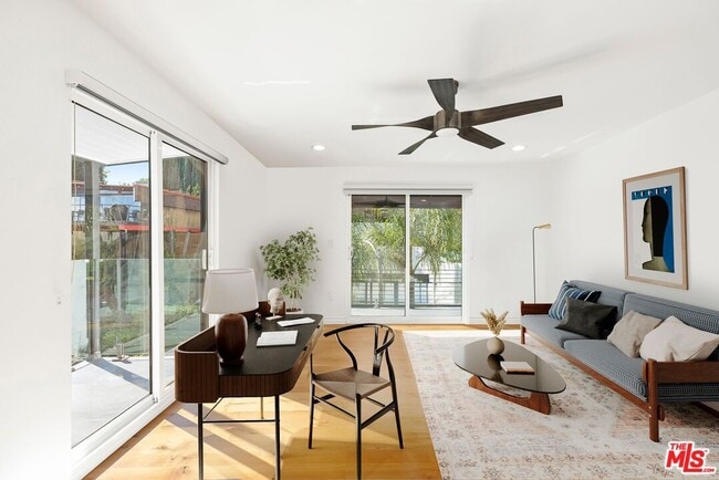 Building Photo - 1788 N Orange Grove Ave