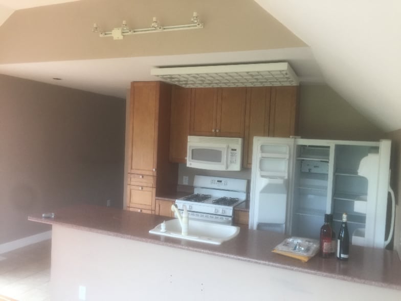 Building Photo - 2722 Taylorsville Rd