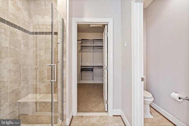 Building Photo - 4561 Rona Pl