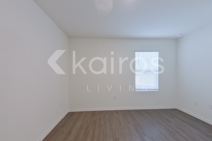 Building Photo - 31914 Katelin Cir
