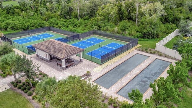 Building Photo - 17724 Gawthrop Dr