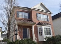 Building Photo - 22639 Tivoli Ln