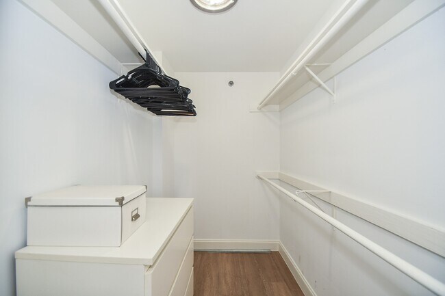 Building Photo - 3525 Sage Rd