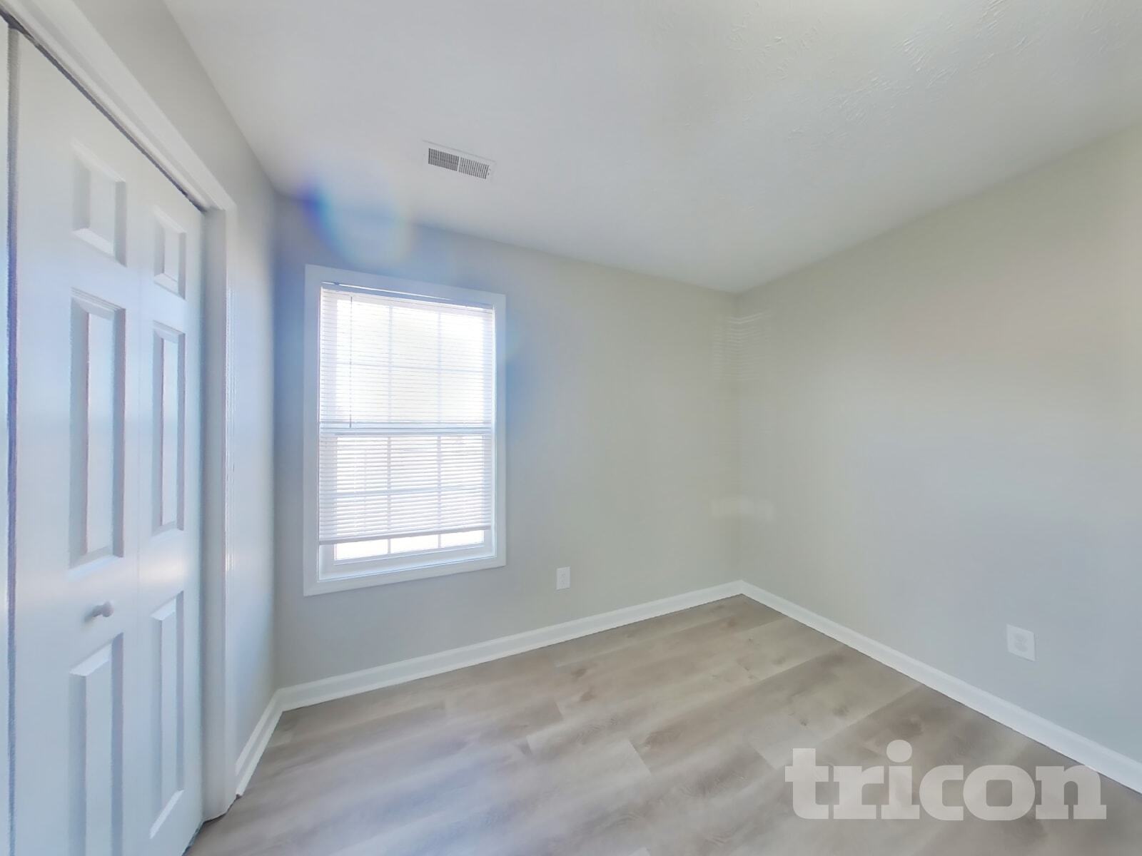 Building Photo - 9021 Macbeth Dr