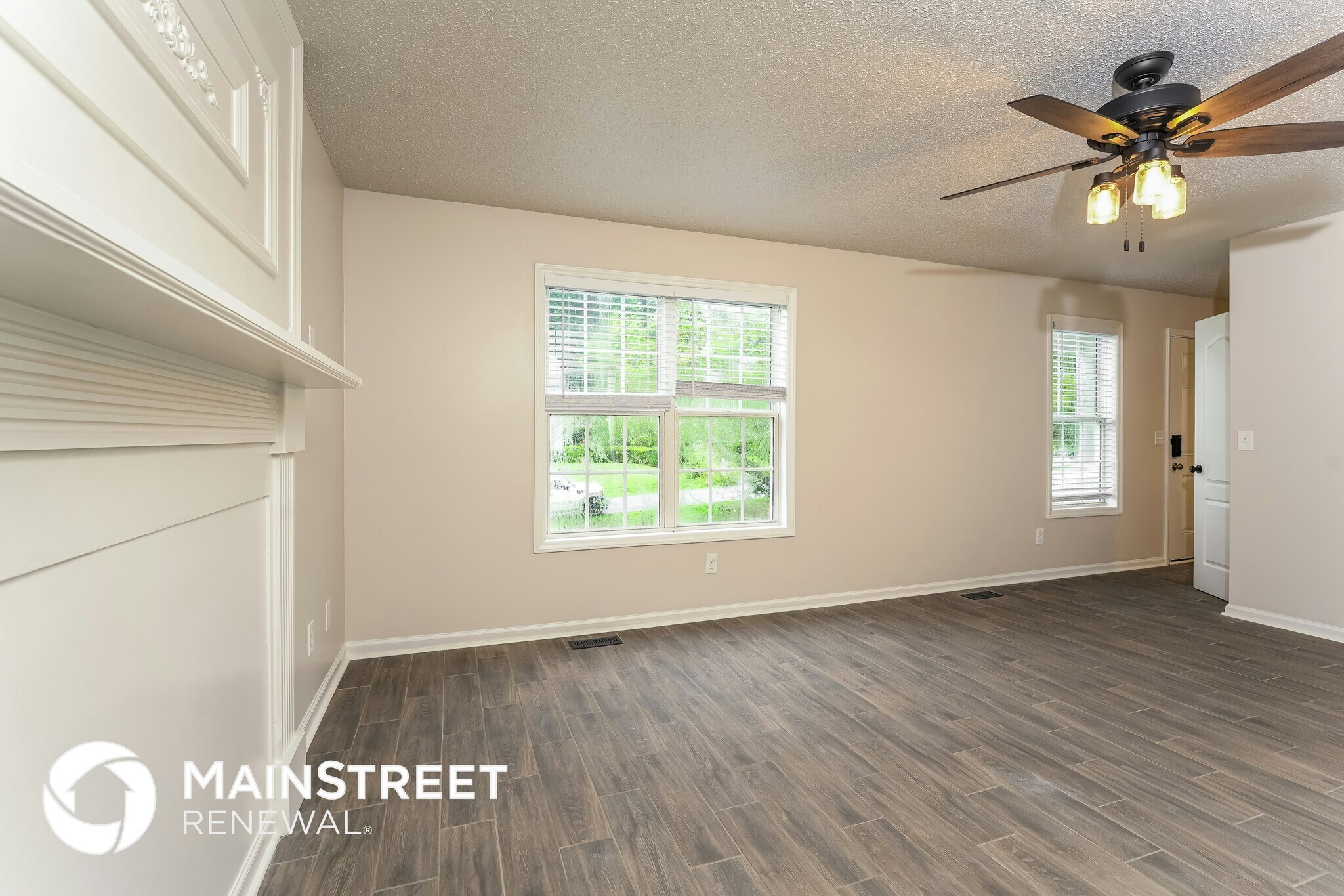 Building Photo - 142 Tumbleweed Dr