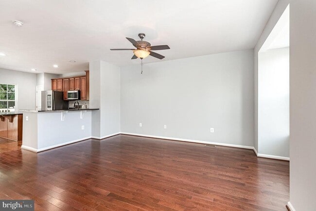 Building Photo - 4631 Alliance Way
