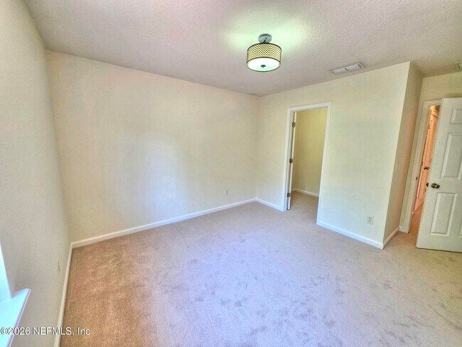 Building Photo - 413 Talbot Bay Dr