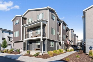 Building Photo - Coming Soon!