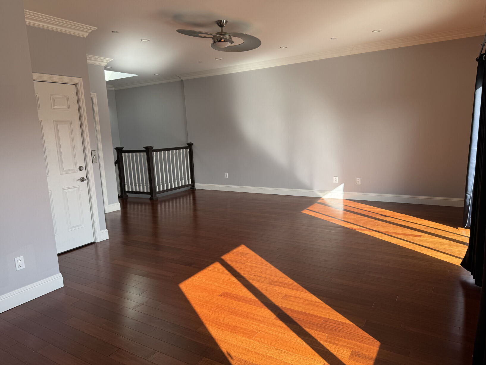 Building Photo - 1334 Anza St