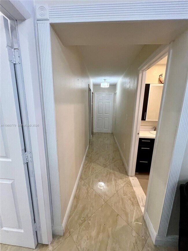 Building Photo - 15263 SW 169th Ln