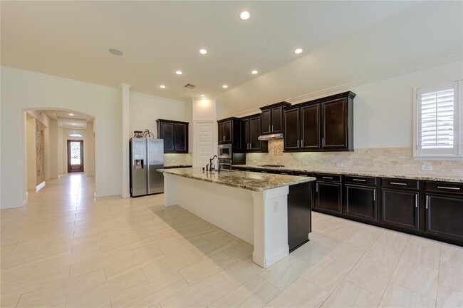 Building Photo - 25642 Luna Vista Dr
